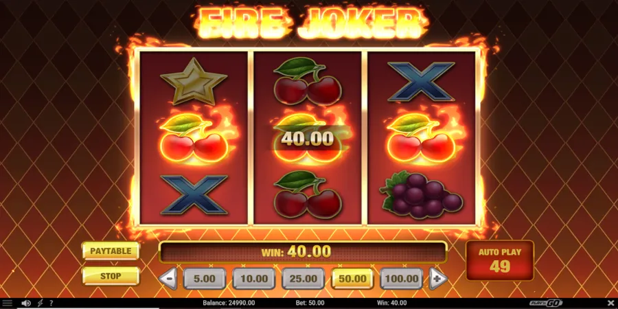 Vegas11 Presents Hyper Wins Slot Game: Experience Thrilling Entertainment